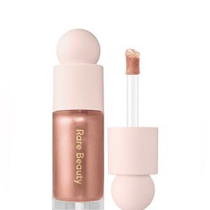 Rare Beauty - Positive Light Liquid Luminizer Highlight